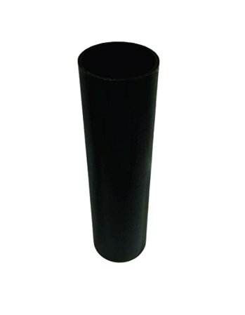 Tubo Espaçador do Pistão de Gás 930 Mossberg
