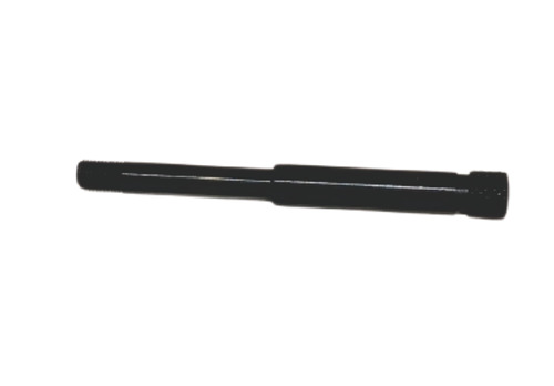 Vareta Extrator 38 5 tiros Oxidado RT