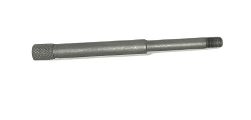 Vareta Extrator M446/608 Cromada