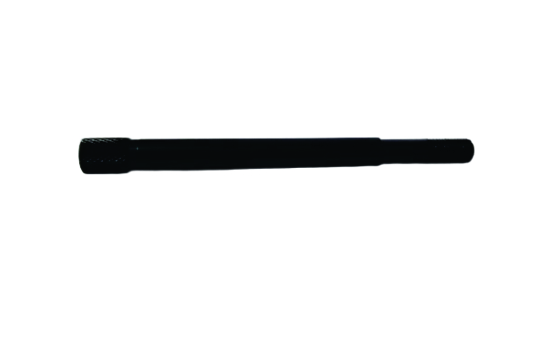 VARETA EXTRATOR RR 6T OXI