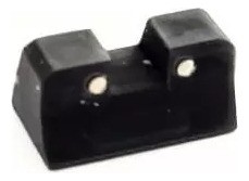 Vértice Mira Pt57/58/92/917/100 Ten - Original Taurus
