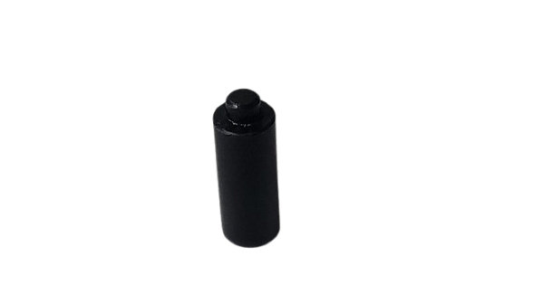 PINO RETENÇAO MASSA MIRA T4