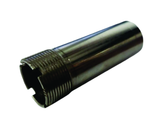 TUBO DO CHOKE MODIFIED 20GA