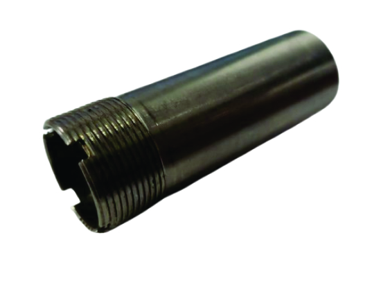 TUBO DO CHOKE FULL 20GA