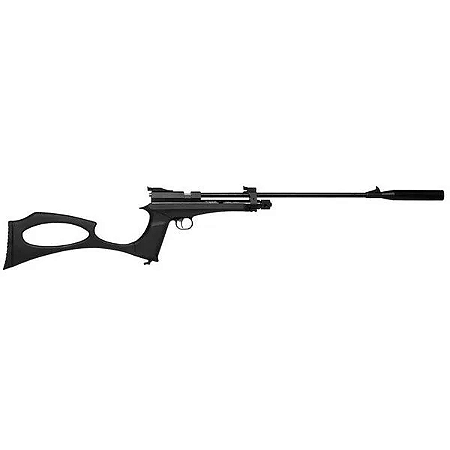Carabina de Pressão Cp2 Hybrid CO2 Artemis 5.5mm