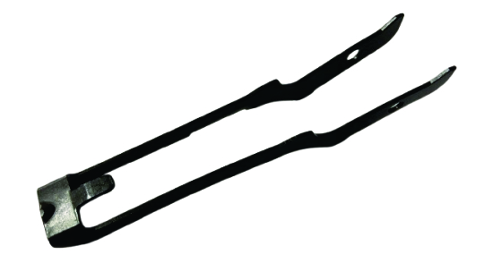 ALIMENTADOR DOS CARTUCHOS G-12.346