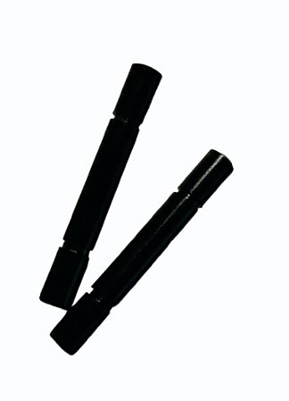 PINO FIXADOR DO GUARDA MATO PUMP