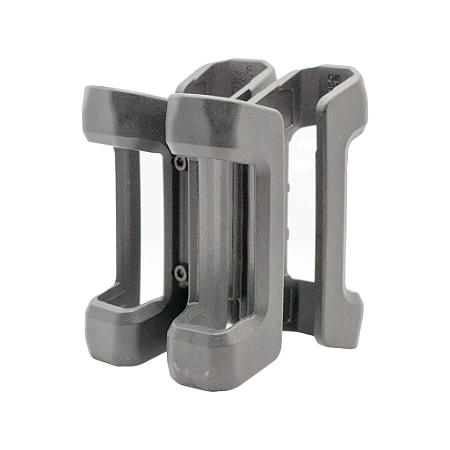 Acoplador de Carregadores Ultimag 30R - FAB Defense