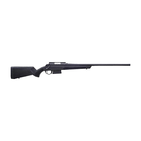 Rifle Ranger CBC 308 Win Bolt Action Polímero Preto - Versão Lightweight