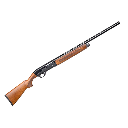 Espingarda Semiautomática KHAN Matrix Natura Cal 12 24"