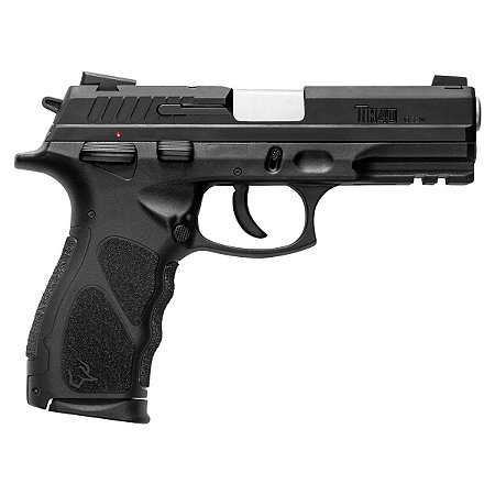 PISTOLA TAURUS TH40 .40S&W - TENOX