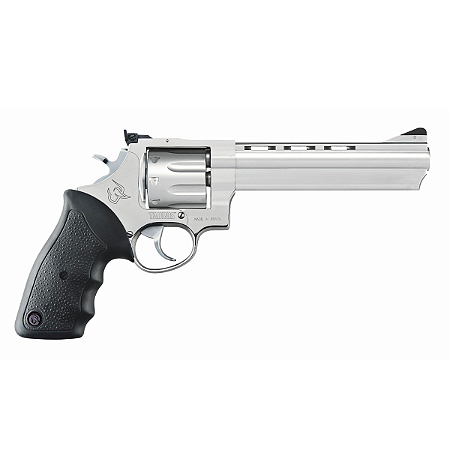 REVÓLVER 832 TRACKER CAL .38SPL/380AUTO 165MM IFO - TAURUS