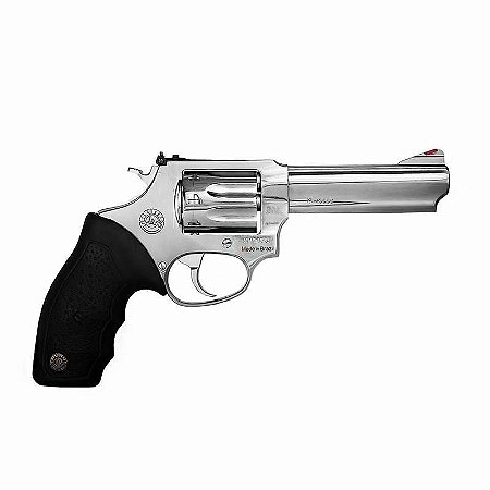 REVÓLVER RT 941 .22WMR - TAURUS