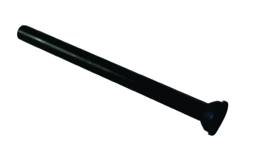 GUIA INT MOLA RECUP PTS.800 9mm .40 .45