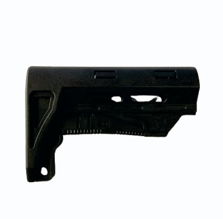 CJ CORONHA MINIMALISTA COMPACTA