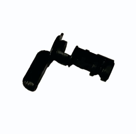 SELETOR DE TIRO T4 AUTO AMBIDESTRO