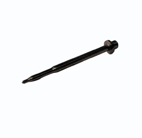 PERCUSSOR T9