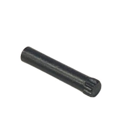 Pino gatilho PT709 Slim Oxidado TS9