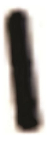 Pino Guia da Armadilha PT709 SLIM OXIDADO