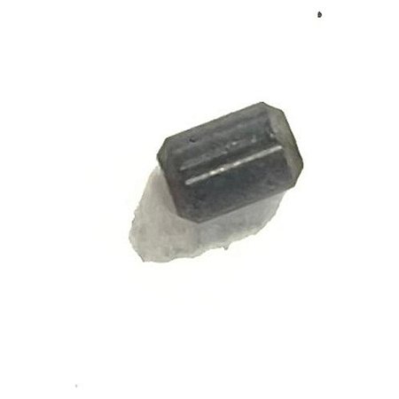 Pino Posicionador do Cano Fuzil T4