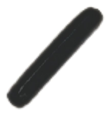 PINO SPIROL CLDP 062X 375 HBK EJETOR T4