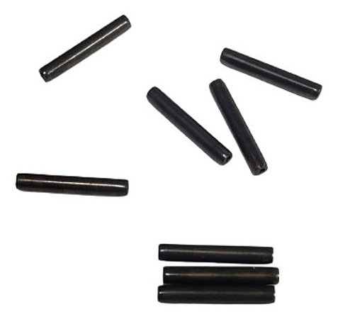 Pino Spirol CLDP 094x625 hbk