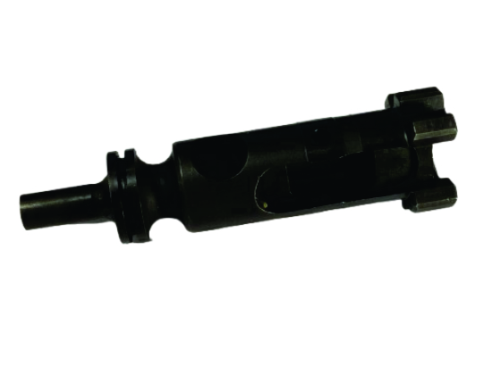 FERROLHO T10