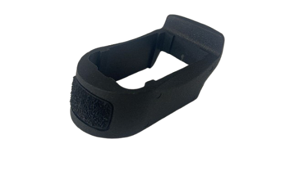 PROLONGADOR 15T G2C 9MM