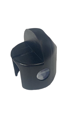 TAMPA PLASTICA ROSSI NOVA DIONE