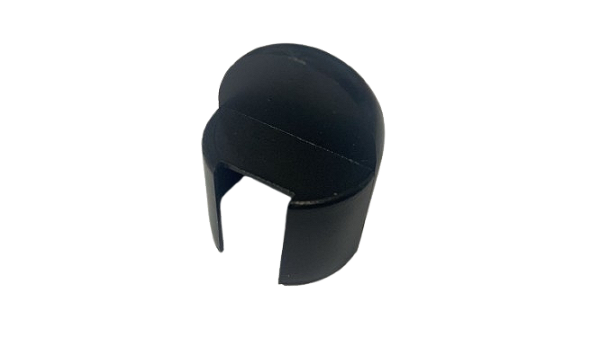 TAMPA PLASTICA ROSSI DIONE