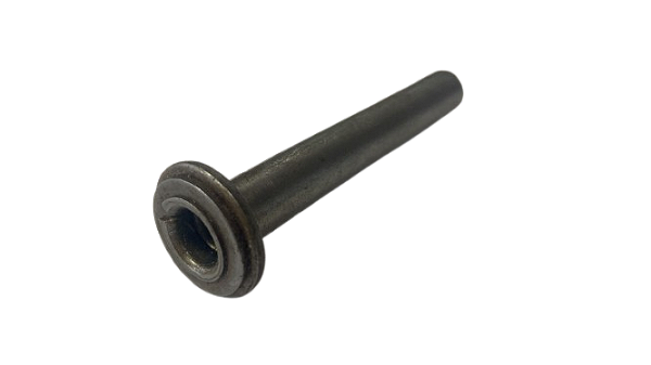 GUIA MOLA DIONE PLUS