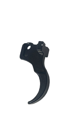 TECLA GATILHO METAL HT STRIKER/PD/ED/ALPHA (ROSSI)