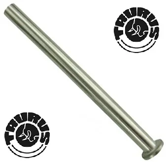 GUIA MOLA RECUPERADORA PT59 GERAL INOX