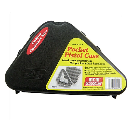 Case 802 C - COMBAT 2