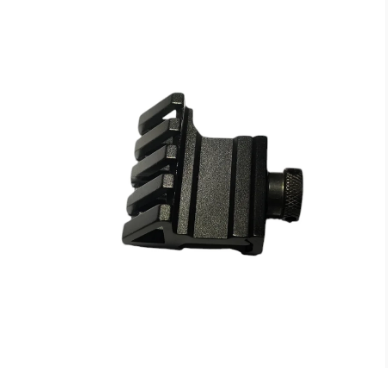 ADAPTADOR TRILHO ROSSI ANGULAR (7/8)