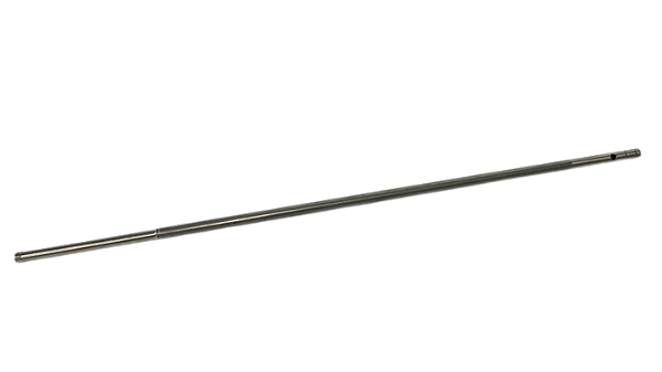 CJ TUBO GAS MEDIO T10