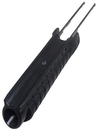 Telha Sobre Injetada Pump Military Original Cbc