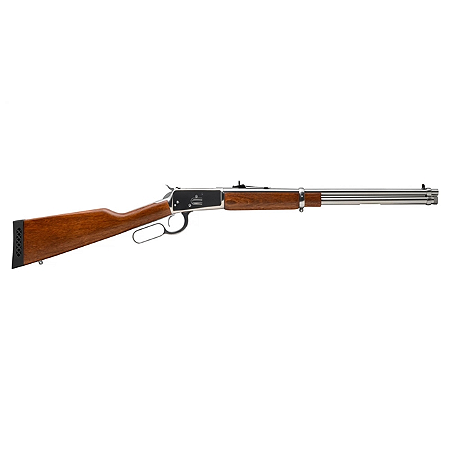 CARABINA CBC PUMA CAL. .454 CASULL 9 TIROS 20 INOX