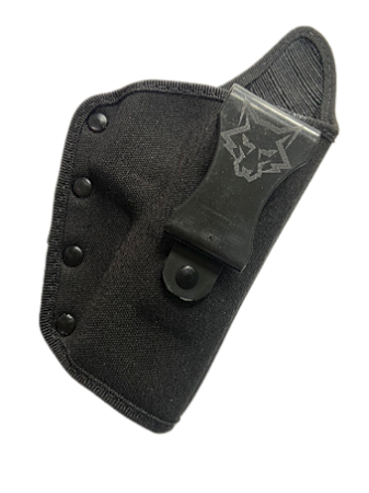 COLDRE TH FULL SIZE MS COLDRES