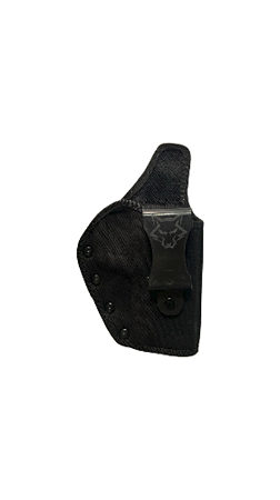 COLDRE TAURUS G3 TORO MS COLDRES