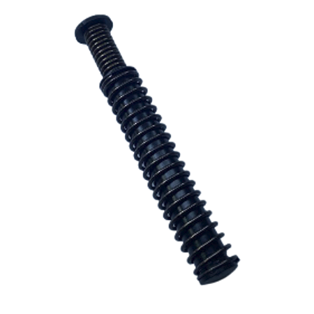 CJ MOLA RECUPERADORA TS9