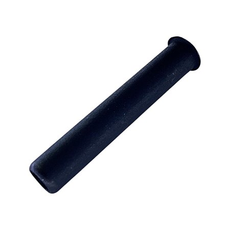 GUIA EXT MOLA RECUPER MILLPROS600 SAD