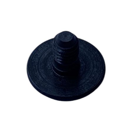 PRESILHA GUIA MOLA RECUPER 600/800/247