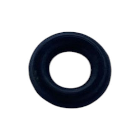 ANEL ORING 3,00 X 1,50 MM SMT