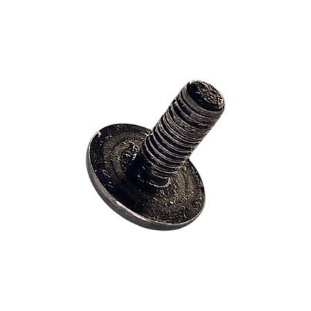 PONTEIRA M5 GUIA MOLA RECUPERADORA SMTCT