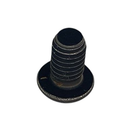 PARAFUSO ABAULA M6X10 OXI CLASSE 129