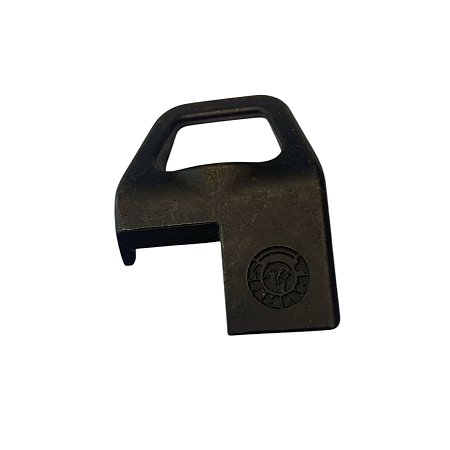 SUPORTE BANDOLEIRA SMT/CTT/CTG2