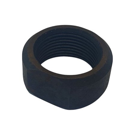 PORCA QUEBRA CHAMAS M16X1 SMT