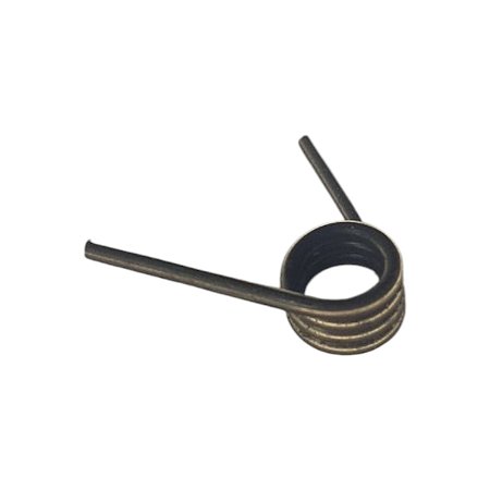 MOLA RETEM CARREGADOR SMT