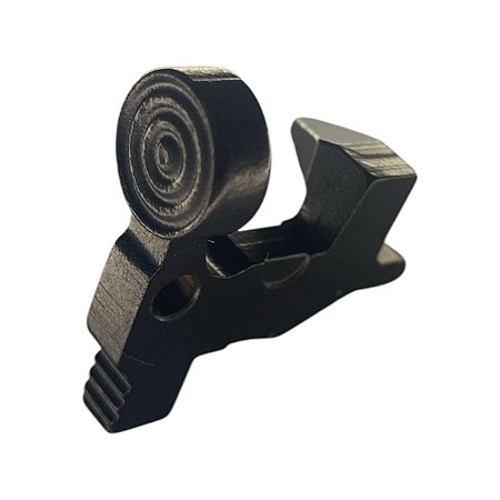 TECLA ESQ RETEM FERROLHO SMT PTFE